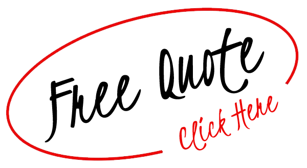 Springfield, MO Sign Company freequote