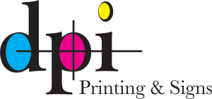 Springfield Sign Company dpi logo 1 300x141