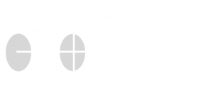 Ozark Brochure Printing