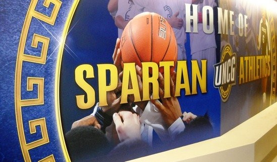 Digital Print Ink Vinyl Signs