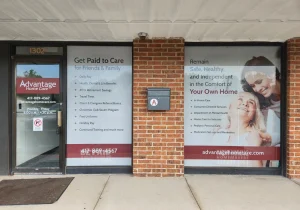 Wayfinding Signs DPISignCompanySpringfield Signs Img1 300x210