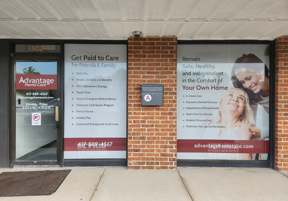 Digital Print Ink Vinyl Signs