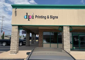 Building Signs DPISignCompanySpringfield Signs Img19 300x210