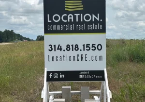 Wayfinding Signs DPISignCompanySpringfield Signs Img31 300x210