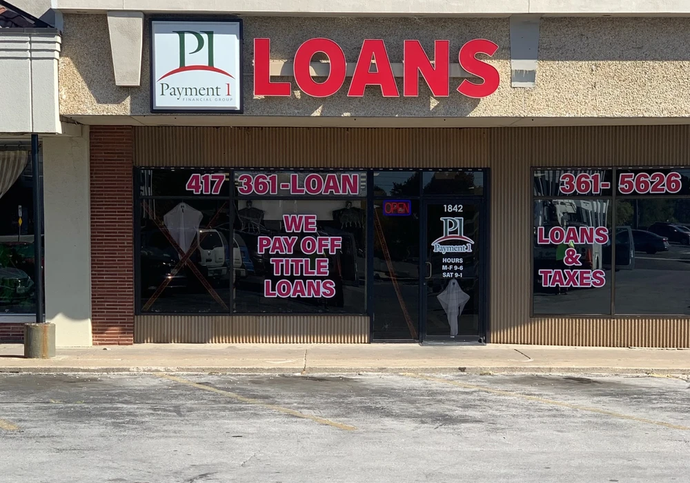 Digital Print Ink Outdoor Signs