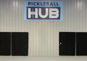 Vinyl Signs & Graphics in Springfield, MO DPISignCompanySpringfield Signs Img38 300x210