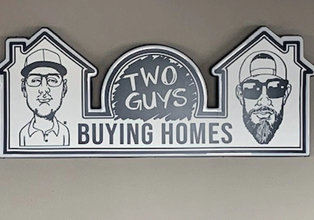 Digital Print Ink Custom Signs