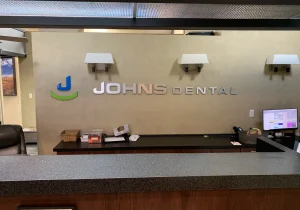 Custom Signs & Graphics in Springfield, MO dpisigncompanyspringfield services 13 300x210