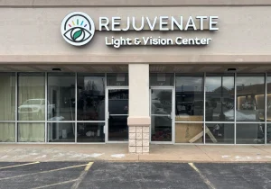 Springfield, MO Sign Company dpisigncompanyspringfield services 23 300x210