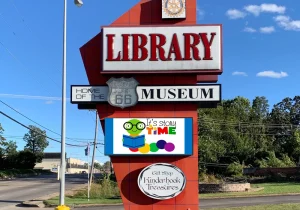 Custom Signs & Graphics in Springfield, MO dpisigncompanyspringfield services 6 300x210